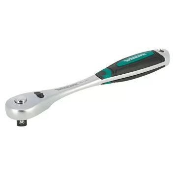 Räikkäväännin Wisent WSPL 1/2"