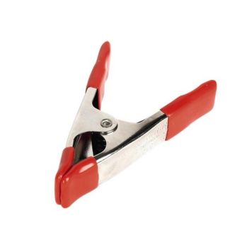 Jousipuristin Alpha Tools 50 mm 4 kpl