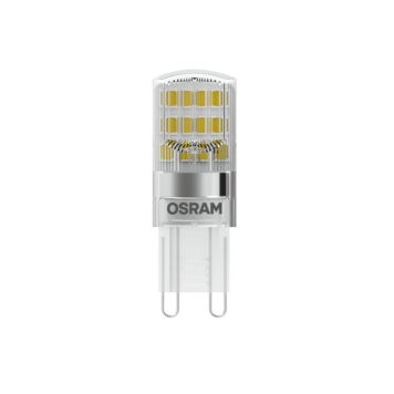 Led Pin Osram G9 20 2KPL 1.9W/2700K G9