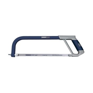 Rautasaha Wisent 300 mm