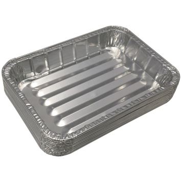 Folioastia Kingstone 22,5 x 15,7 cm 10 kpl