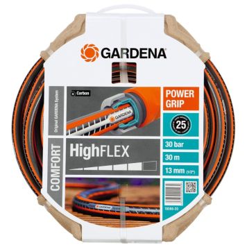 Puutarhaletku Gardena Comfort Highflex 13 mm 30 m