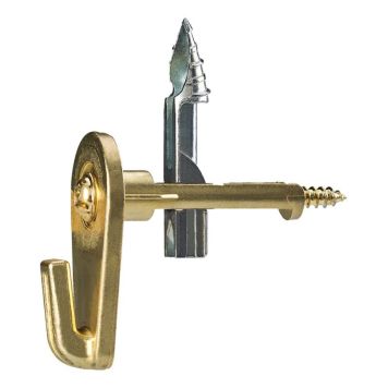 Kuvakoukku Cobra MegaHook 2753F