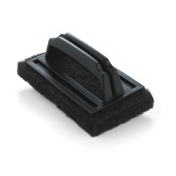 Hankaussieni Napoleon grilliritilöille