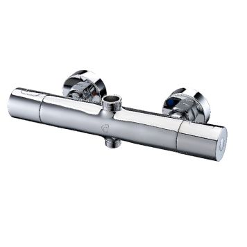 Termostaattihana Camargue Samsø Dueodde 15 cm