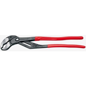 Vesipumppupihdit Knipex Cobra® XXL