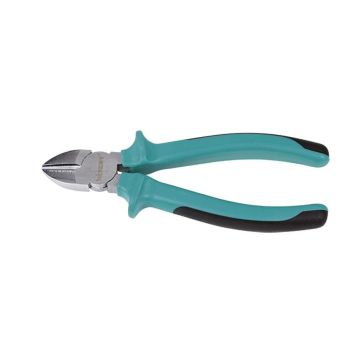 Sivuleikkurit Wisent 160 mm CV