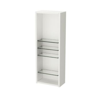 Yläkaapin Runko Camargue Skärgård IQ 25 cm