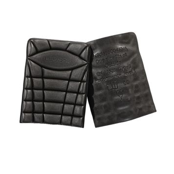 Polvisuojat L.Brador 5004EVA