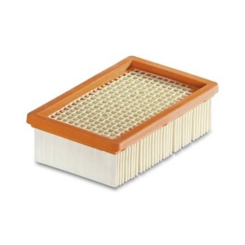 Laakasuodatin Kärcher MV 4-6