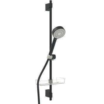 Suihkusetti Oras Apollo 544-33