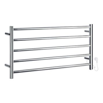 Pyyhekuivain Smedbo Dry FK702 kiiltävä RST 1000 x 480 mm