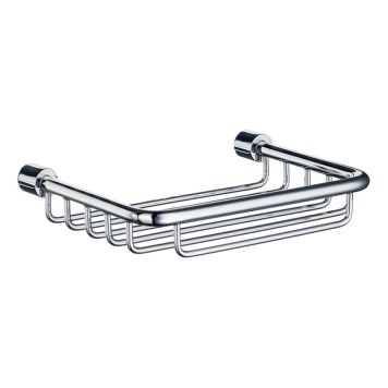 Suihkukori Smedbo Sideline Kromi DK1005