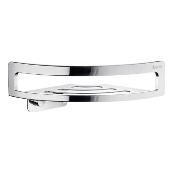 Kulmakori Smedbo Sideline DK3055