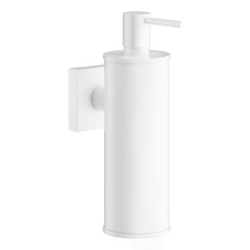 Saippua-annostelija Smedbo House mattavalkoinen