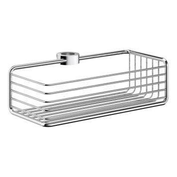 Suihkukori suihkutankoon Smedbo Sideline 18-25mm DK1106