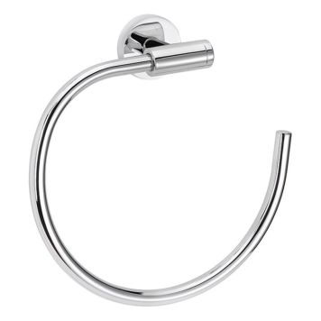 Pyyherengas Camargue Monaco kromi