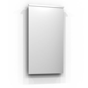 Peili Svedbergs Tived LED-valolla 45 cm