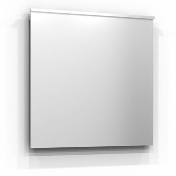 Peili Svedbergs Tived LED-valolla 80 cm