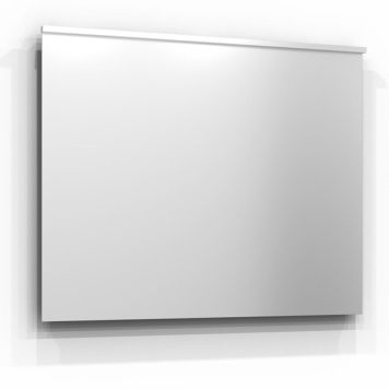 Peili Svedbergs Tived LED-valolla 100 cm
