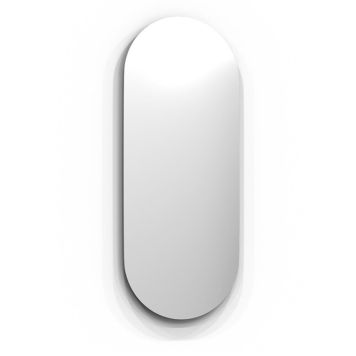 LED-valopeili Svedbergs Valje 45 x 110 cm IP44