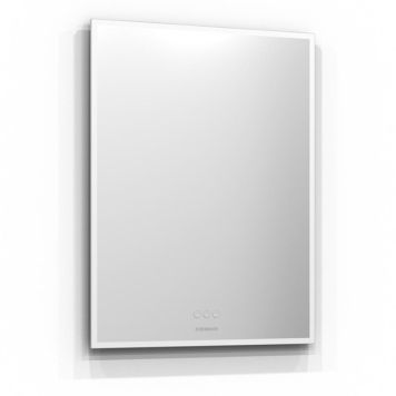 LED-valopeili Svedbergs Ista 60 cm