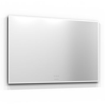 LED-valopeili Svedbergs Ista 120 cm