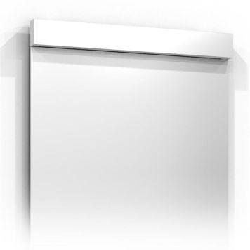 LED-valaisin Svedbergs Valje IP44 60 cm