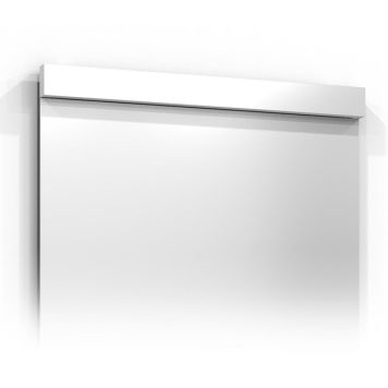 LED-valaisin Svedbergs Valje IP44 80 cm