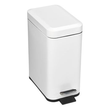 Poljinroskakori Venus Rufus 5 l