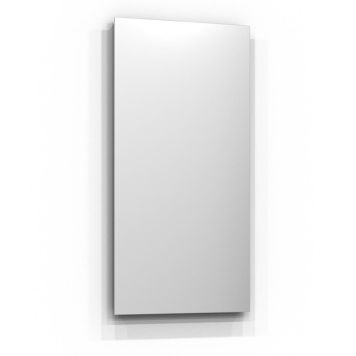 Peili Svedbergs Tived 40 cm