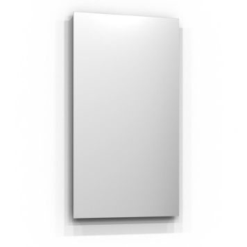 Peili Svedbergs Tived 45 cm