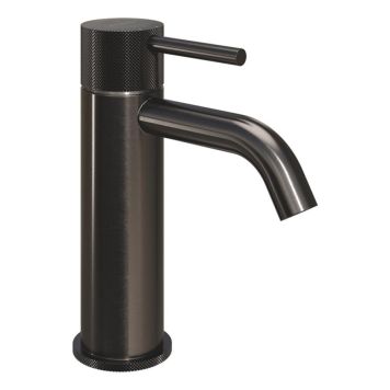 Pesuallashana Svedbergs Skule lyijynmusta 16,5 cm