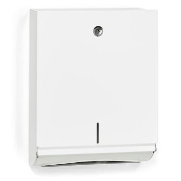 Käsipyyheannostelija Habo 300