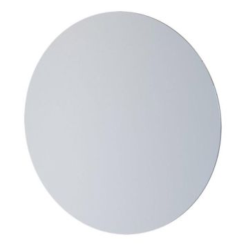 Peili Camargue Skärgård  Ø 60 cm