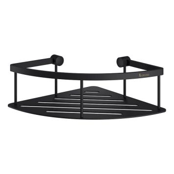 Kulmakori Smedbo Sideline Mattamusta DB3031