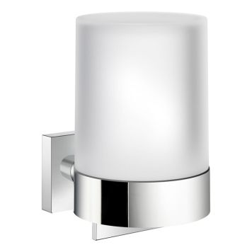 Saippua-annostelija Smedbo House RK361