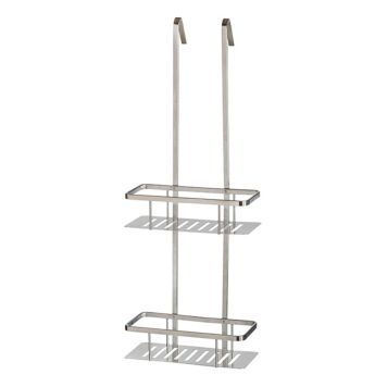 Suihkukori Camargue Paris 2-koria