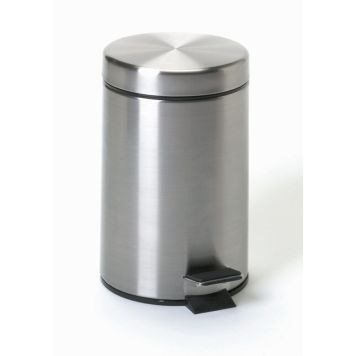 Poljinroskakori Venus Elmo teräs 3 l