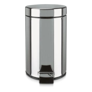 Poljinroskakori Venus 3 L Teräs