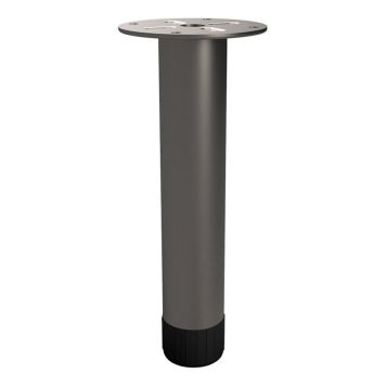 Tukijalka Svedbergs kromi 10 cm 2 kpl/pkt