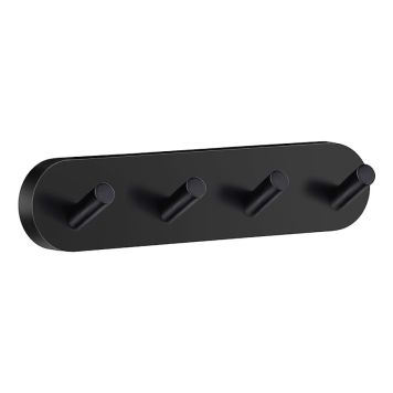 NELIKOUKKU SMEDBO HOME HB359 MATTAMUSTA