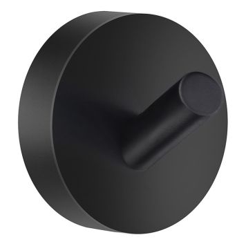 PYYHEKOUKKU SMEDBO HOME HB355 MATTAMUSTA