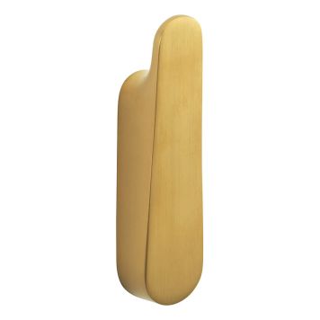 Pyyhekoukkupari Pressalit Style 75 mm, useita värivaihtoehtoja