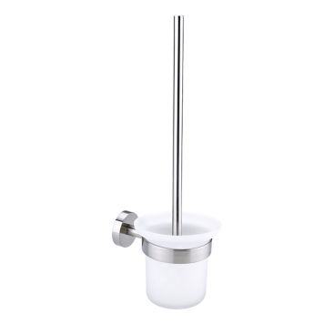 WC-harjateline tesa® Moon Kromi