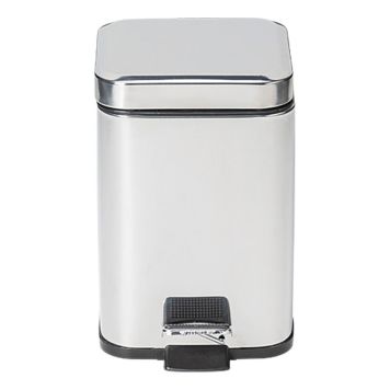 Poljinroskakori Venus Quadra Kromi 3 L