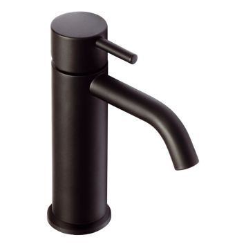 Pesuallashana Svedbergs Skule mattamusta 16,5 cm