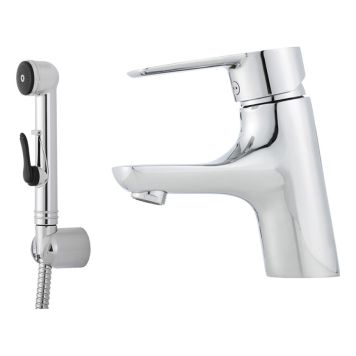 Pesuallashana Mora Cera