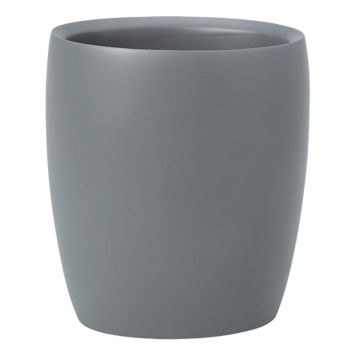 Muki Venus Flakoni harmaa