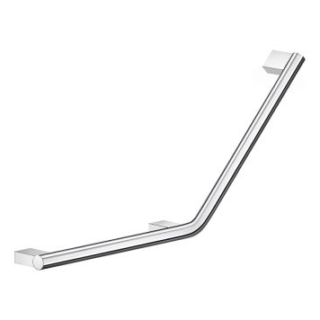 Tukikahva Smedbo Living Oikea Käyttövalmis